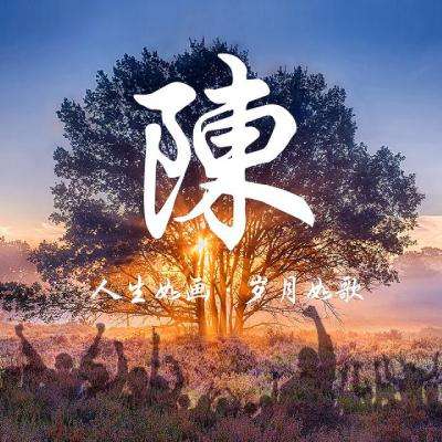 第26届上海国际电影节落幕 “电影之城”展现文化魅力